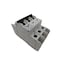 Moeller Circuit Breaker, FAZ Series, 15A, 3 Pole, 277/480V AC FAZ-C15/3-RT - alternate 2